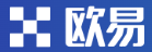 欧交易所币下载